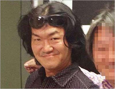 芸能界引退後の島田紳助