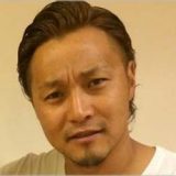 鈴木尚広が妻にdv疑惑で警察沙汰 泥沼離婚裁判を週刊新潮報道 巨人1軍外野守備走塁コーチの裏の顔 私生活でトラブル 今日の最新芸能ゴシップニュースサイト 芸トピ