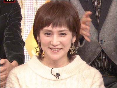 、『爆報! THE フライデー』に出演していた鈴木蘭々2枚目