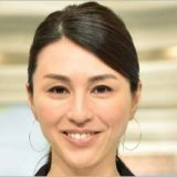 元tbs女子アナ 雨宮塔子と離婚した青木定治がスピード再婚 相手は老舗百貨店広報 岩田屋三越の上田奈歩 画像あり 今日の最新芸能ゴシップニュースサイト 芸トピ 元tbs女子アナ 雨宮塔子と離婚した青木定治がスピード再婚 相手は老舗百貨店広報 岩田屋三越の上田奈歩 画像あり 今日の最新芸能ゴシップニュースサイト 芸トピ