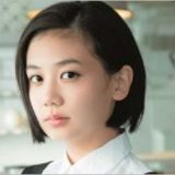 清水富美加が芸能界引退へ 宗教団体 幸福の科学に出家 事実と認める ツイッターで意味深なツイートも 画像あり 今日の最新芸能ゴシップニュースサイト 芸トピ