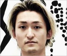 One Ok Rockのベース Ryota アヴリル ラヴィーンの妹 ミシェルと国際結婚 画像あり 木南晴夏と破局も判明 今日の最新芸能ゴシップニュースサイト 芸トピ