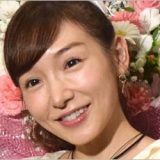 元モーニング娘 の加護亜依が芸能界復帰も 改名の危機が 改名後の新しい芸名は 今日の最新芸能ゴシップニュースサイト 芸トピ