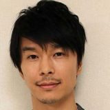 Tbs 小さな巨人 和田アキ子出演が原因で視聴率低迷 ドラマ舞台裏 大緊張で声震えng連発 女優業進出は絶望的 今日の最新芸能ゴシップニュースサイト 芸トピ