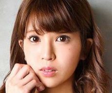 坂口杏里がマスコミ取材にブチギレ 加藤紗里に借金申し込み疑惑を完全否定 激怒ツイートが物議 ネットでは批判殺到 今日の最新芸能ゴシップニュースサイト 芸トピ