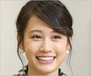 前田敦子