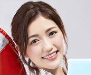 Akb48渡辺麻友の主演ドラマ サヨナラ きりたんぽ タイトル変更 阿部定事件をモチーフ 局部切断を連想で秋田県が抗議 今日の最新芸能ゴシップニュースサイト 芸トピ