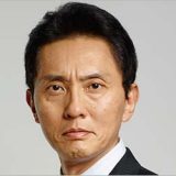 市川海老蔵の主演ドラマ 石川五右衛門 が低視聴率連発で大コケ 原因は演技力の低さ 妻 小林麻央が乳ガンで闘病中も関係 今日の最新芸能ゴシップニュースサイト 芸トピ