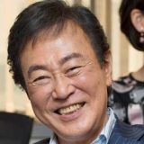 渡哲也が死去 死因は肺炎 石原プロ解散 宝酒造cmの勇退決定後に亡くなる 今日の最新芸能ゴシップニュースサイト 芸トピ