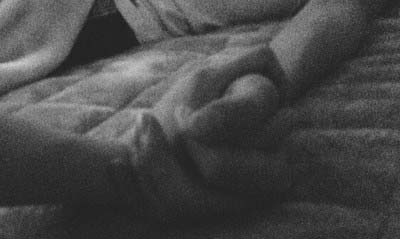 横尾渉と彼女O？が手繋ぎ写真