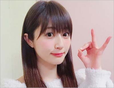 元放プリユース・太田希望