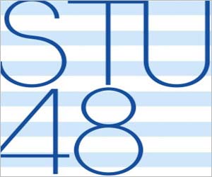 STU48