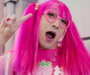 魔法少女ひめたす