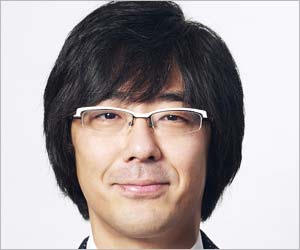 東京03・豊本明長