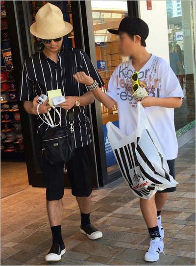 【朗報】香取慎吾、草彅剛は「友達という ...