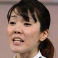 アジアン・隅田美保
