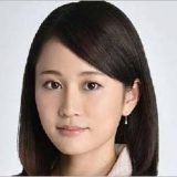 元akb48前田敦子の汚い 下品な姿に批判殺到 食事マナー悪く 料理に酢を大量投入の異常な偏食にドン引き 画像あり 今日の最新芸能ゴシップニュースサイト 芸トピ