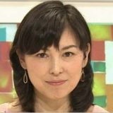 Nhk甲府アナウンサー同士が不倫で番組降板 オンバト元司会者 斉藤孝信が早川美奈と車中で衝撃行為 フライデー画像あり 今日の最新芸能ゴシップニュースサイト 芸トピ