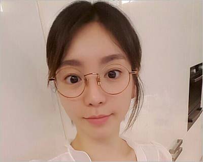 JYJパク・ユチョンの結婚相手と噂のファン・ハナ