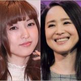 神田沙也加の顔が大きいとテレビで発言し謝罪するトラブル 松田聖子がブチギレ激怒し番組にクレームでタブー扱いに 今日の最新芸能ゴシップニュースサイト 芸トピ