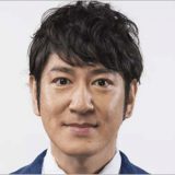 関根勤が心臓の病気 冠動脈の狭窄 で緊急手術を受けていた事が判明 サタデープラス の企画で明らかに 今日の最新芸能ゴシップニュースサイト 芸トピ