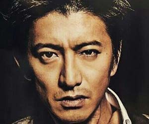 亀梨主演の映画「事故物件 恐い間取り」が ...