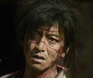 木村拓哉
