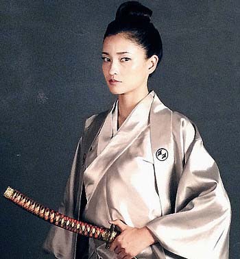 中国映画『青禾男高（チンヒョウナンコウ）』出演の黒木メイサ