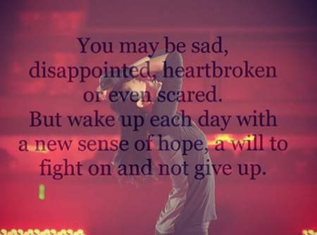 安藤美姫インスタグラムに意味深投稿