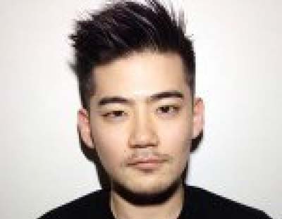 ネイリスト・松永英地