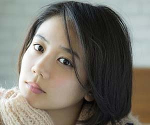 清水富美加（千眼美子）