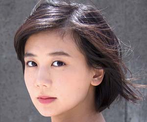 清水富美加（千眼美子）