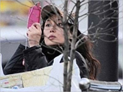 芸能界を引退した藤谷美和子の現在の顔