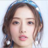 石原さとみ