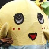 ふなっしー中の人の裏の顔暴露にファン激怒 古舘伊知郎 坂上忍の悪口に批判殺到 銭ゲバ タレント共演ng説など浮上も真相は 今日の最新芸能ゴシップニュースサイト 芸トピ ふなっしー中の人の裏の顔暴露にファン激怒 古舘伊知郎 坂上忍の悪口に批判殺到 銭ゲバ タレント共演ng説など浮上も真相は 今日の最新芸能ゴシップニュースサイト 芸トピ