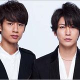 中丸雄一がテレビ朝日 緊急生放送で重大発表 新番組がスタート Kat Tun脱退 芸能界引退 結婚発表の可能性も 今日の最新芸能ゴシップニュースサイト 芸トピ