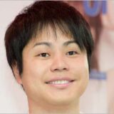 24時間テレビ の深夜企画に批判の声 Non Style井上裕介が露骨な下ネタ披露でツイッター炎上 今日の最新芸能ゴシップニュースサイト 芸トピ