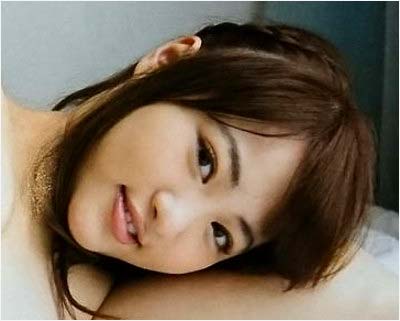 元NMB48の岡田梨紗子が松田美子に改名、週刊ポストで披露したグラビア