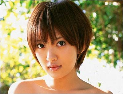 夏菜が整形する前の顔