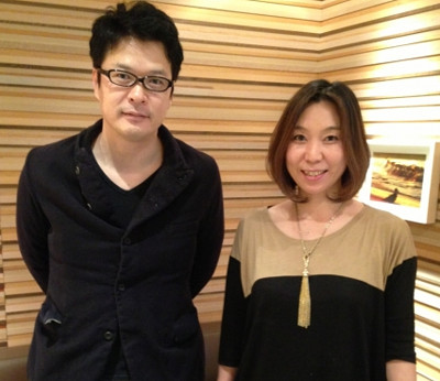 田中哲司の不倫相手の人気ヘアスタイリストは誰 仲間由紀恵と離婚危機 過去の交際遍歴と浮気の過去 女癖悪くテレビから消える 今日の最新芸能ゴシップニュースサイト 芸トピ 田中哲司の不倫相手の人気ヘアスタイリストは誰 仲間由紀恵と離婚危機 過去の交際遍歴と浮気の過去 女癖悪くテレビから消える 今日の最新芸能ゴシップニュースサイト 芸トピ