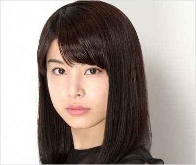 ほな・いこかの宣材写真