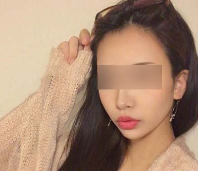 小出恵介の相手？と噂の女性