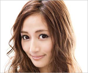 小山慶一郎の彼女で元放プリユース・太田希望