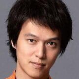 ジャニーズの電撃結婚スキャンダル記事が掲載されていないことが判明 週刊女性 に一体何が 今日の最新芸能ゴシップニュースサイト 芸トピ