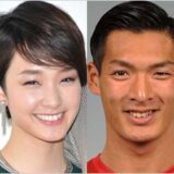 水沢アリーとサッカー日本代表 槙野智章選手が破局 理由は二股交際 現在はモデル風美女と交際か 今日の最新芸能ゴシップニュースサイト 芸トピ