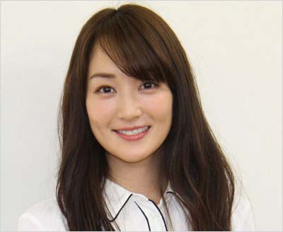 槙野智章選手と真剣交際と噂の高梨臨