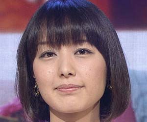 フジテレビ・中村仁美アナウンサー