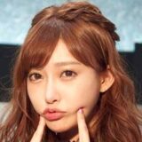 明日花キララ マイファスhiroが密会 2人の関係は 食事デート ハシゴ酒をフライデー報道 画像あり 今日の最新芸能ゴシップニュースサイト 芸トピ