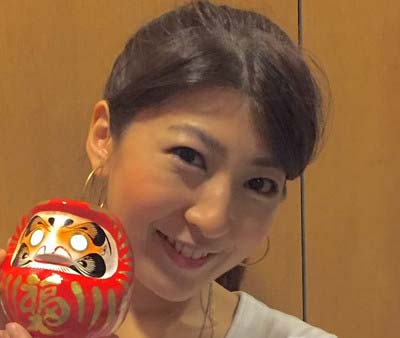 サックス・フルートプレーヤーの小林香織