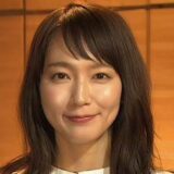 Tbs モニタリング でベッキー降板計画が進行中 木部さん消滅し広瀬すずの新キャラ ルリ子登場で物議 画像あり 今日の最新芸能ゴシップニュースサイト 芸トピ